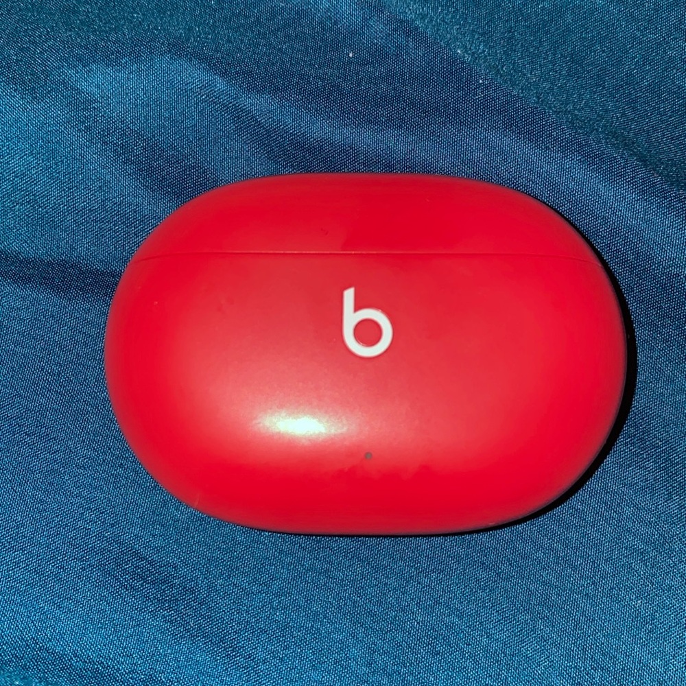 BEATS by Dr Dre‼️